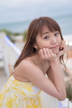 乘风破浪的姐姐第三季免费观看