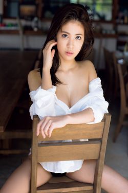 欢乐颂4 2023 江疏影
