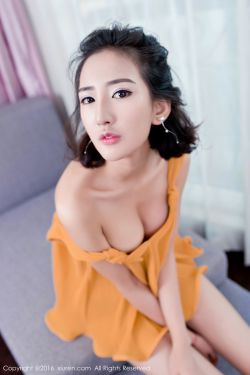极限挑战第七季免费观看完整版