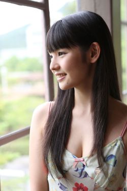 追爱家族