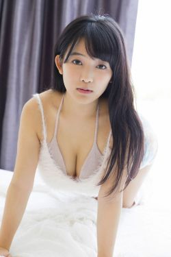 米兰达 哈特