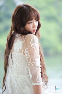 九个寡妇