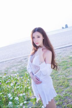 言语如苏打般涌现