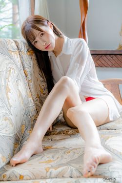 余定邦